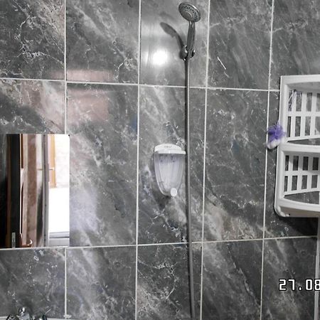 Guides Mansion Villa Mardin Luaran gambar