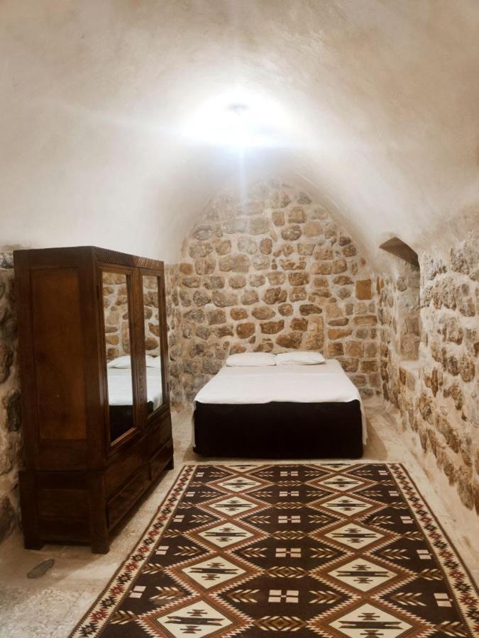 Guides Mansion Villa Mardin Luaran gambar